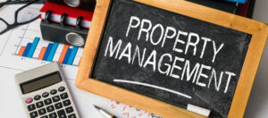 property-management-image-2