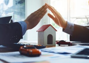 Read more about the article How to Forge Successful Property Development Partnerships