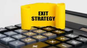 Business-Exit-Strategy-image-2